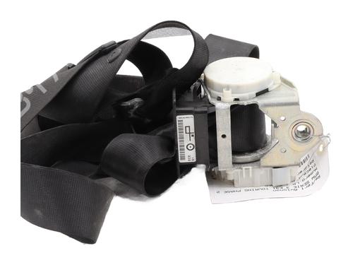 Used Front left belt tensioner BMW 3 Touring (F31) 318 d (143 hp) 29280858