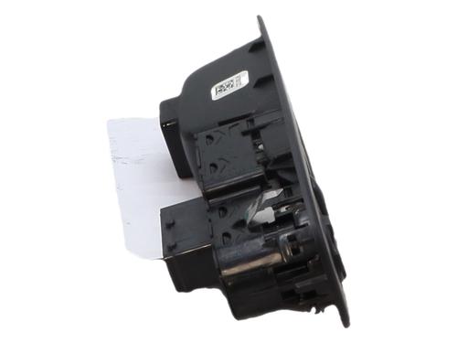 Left front window switch PEUGEOT 208 I (CA_, CC_) 1.6 HDi | BP40050988I27  - Image 5