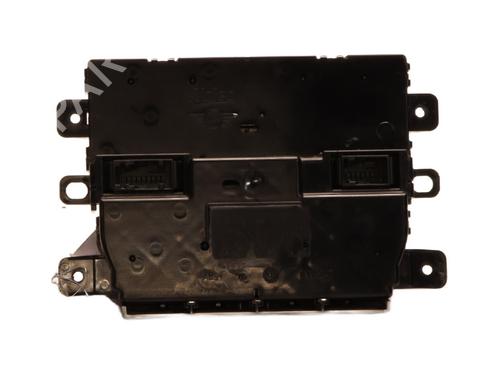 Climate control MINI MINI COUNTRYMAN (R60) Cooper SD | BP24249908I5  - Image 5