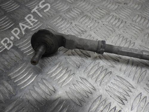 Steering rack RENAULT TWINGO III (BCM_, BCA_) 0.9 TCe 90 (BCM9, BCM2) | BP24251098M22 - Image 9