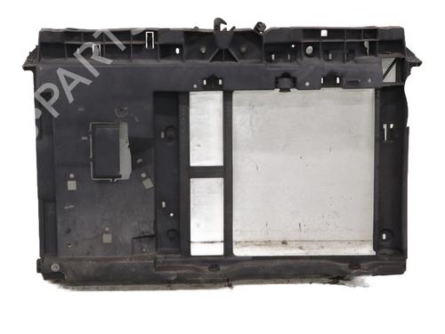 Used Front slam panel CITROËN C3 I (FC_, FN_) 1.4 HDi (68 hp) 31171992