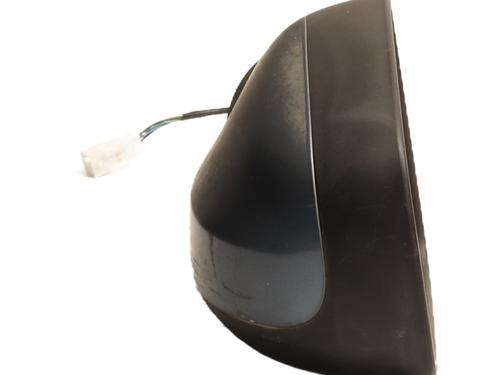 left-mirror-dacia-logan-mcv-ks_-2007-24250191 main image