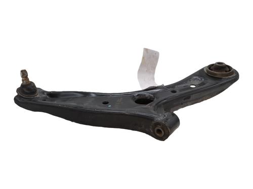 Right front suspension arm KIA STONIC (YB) 1.0 T-GDi | BP40004457M13 - Image 5