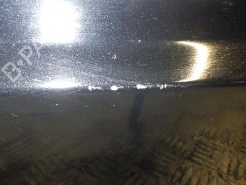 Used Tailgate MERCEDES-BENZ B-CLASS Sports Tourer (W245) B 180 CDI (245.207) (109 hp) 24245728