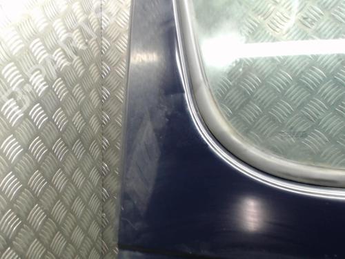 Right front door MERCEDES-BENZ VANEO (414) 1.7 CDI (414.700) | BP24252469C3 