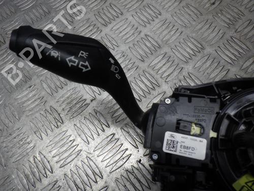 Steering column stalk FORD TRANSIT CUSTOM V362 Van (FY, FZ) 2.0 EcoBlue mHEV | BP24250978I23 - Image 2