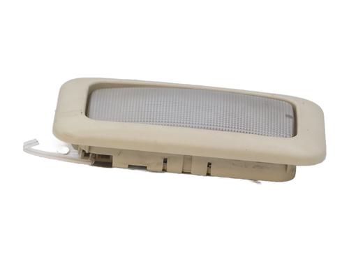 Plafoniera FORD KA (RU8) 1.2 (69 hp) 31336884