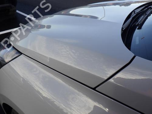 Front wiper motor RENAULT CLIO V (B7_) 1.0 TCe 90 (B7MT) | BP24244410M29  - Image 11