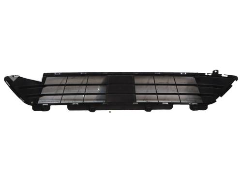 Grill FORD TRANSIT CONNECT V408 Box Body/MPV 1.5 EcoBlue | BP39155297C40 - Image 3