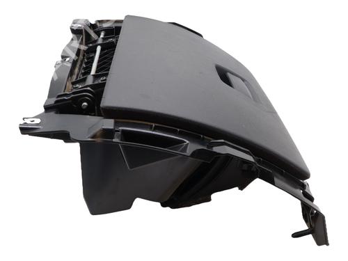 Glove box BMW X1 (E84) | BP36999819C95 - Image 5