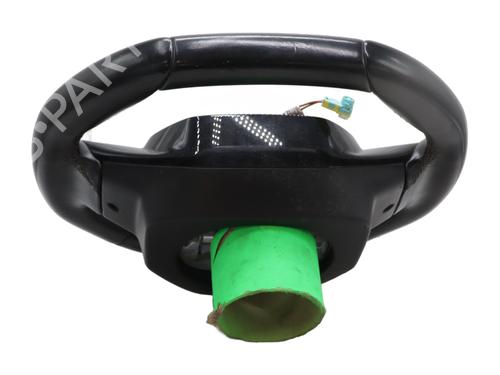 Rat Rat PEUGEOT 5008 II (MC_, MJ_, MR_, M4_) 1.6 BlueHDi 120 (MCBHZH, MCBHZW) (120 hp) 33740532 33740532