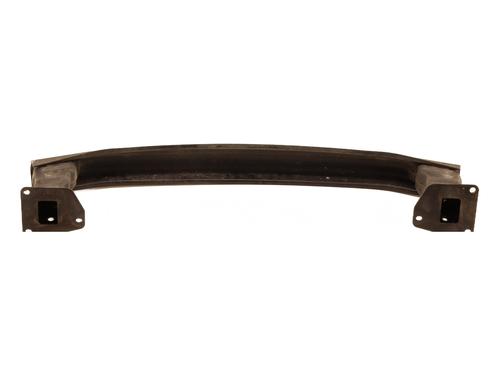 Rear bumper reinforcement SEAT IBIZA IV (6J5, 6P1) 1.9 TDI | BP24250208C73 