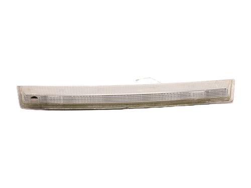 Third brake light CITROËN C4 I (LC_) 1.6 HDi | BP27821162L11 - Image 5