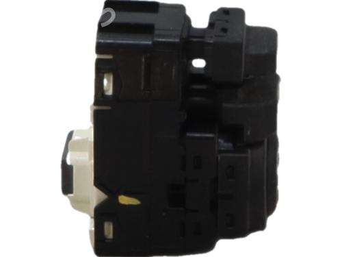 Used Mirror switch Mirror switch 39526993 39526993