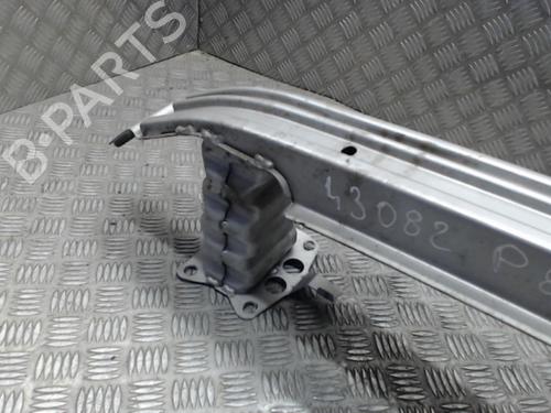 Front bumper reinforcement PEUGEOT 807 (EB_) 2.0 HDI | BP24247424C109 