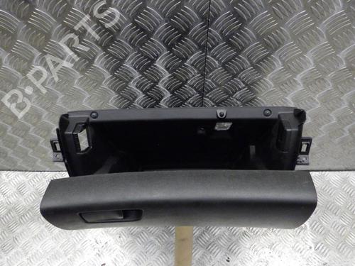 Glove box RENAULT MEGANE IV Hatchback (B9A/M/N_) 1.5 Blue dCi 115 (B9A6) | BP24251260C95 - Image 3