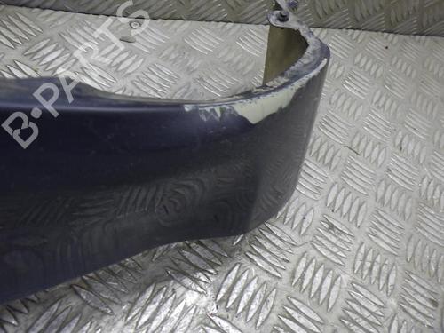 Right front fenders OPEL CORSA D (S07) 1.3 CDTI (L08, L68) | BP24251589C42 