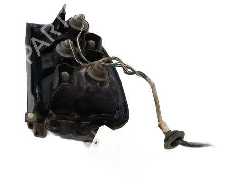 Used Left taillight Left taillight TOYOTA RAV 4 I (_A1_) 2.0 4WD (SXA10, SXA11) (129 hp) 31096754 31096754