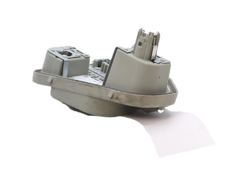 Used Lamp holder Lamp holder 39019373 39019373