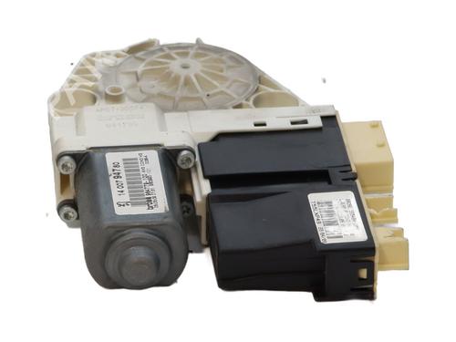 Used Front left window mechanism PEUGEOT 807 (EB_) 2.0 HDi (120 hp) 32114889