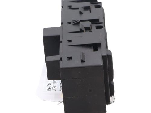 Left front window switch JEEP COMMANDER (XK, XH) 3.0 CRD 4x4 | BP37036411I27 - Image 4