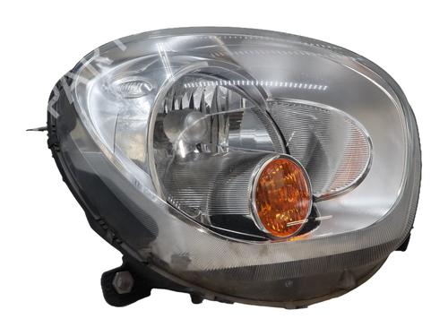 Right headlight MINI MINI COUNTRYMAN (R60) One | BP38227462C29 - Image 4