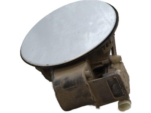 fuel-flap-opel-insignia-a-g09-2008-2009-2010-2011-2012-2013-2014-2015-2016-2017-31627283 main image