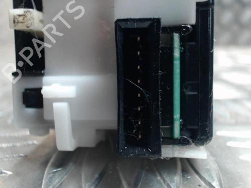 Used Switch Switch NISSAN NOTE (E11, NE11) 1.5 dCi (86 hp) 24252767 24252767