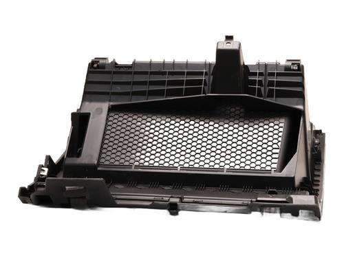 Used Glove box Glove box VW TOURAN (5T1) 1.6 TDI (110 hp) 27734959 27734959
