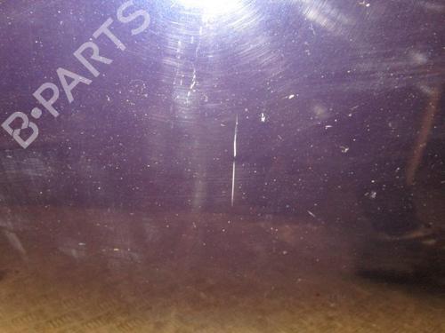 Used Left front door ALFA ROMEO 156 Sportwagon (932_) 1.9 JTD (932BXE00) (126 hp) 24249305