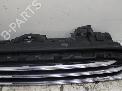 Grille MINI MINI CLUBMAN (F54) Cooper D | BP29634375C40 