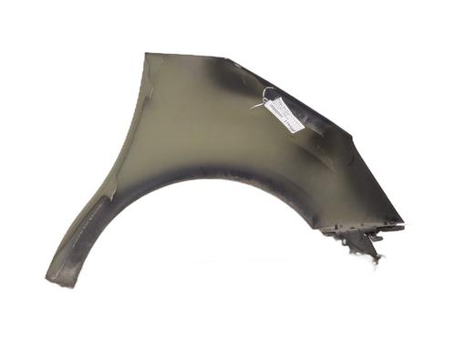 Left front fenders CITROËN C3 II (SC_) 1.4 HDi 70 (SC8HZC, SC8HR0, SC8HP4) | BP31182083C41 