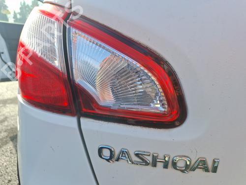 BP31062613C79 main image