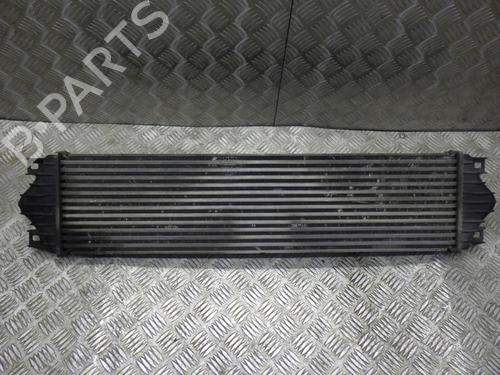 Used Intercooler Intercooler 24247035 24247035