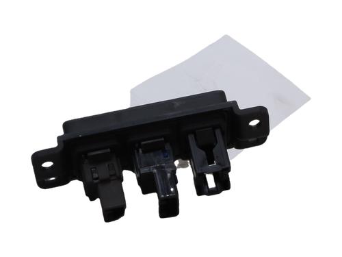 Headlight switch TOYOTA C-HR (_X1_) 1.8 Hybrid (ZYX10_, ZYX11_, ZYX10R, ZYX11R) | BP39081158I24 - Image 5