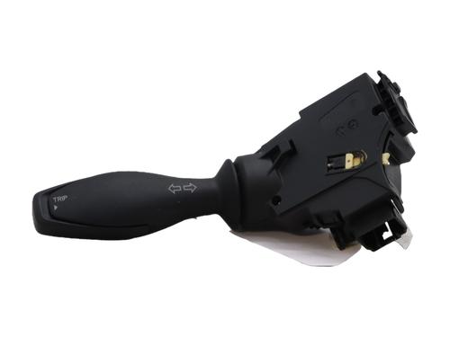 Interruttore FORD B-MAX (JK) 1.6 Ti | BP36683328I30 - Image 2