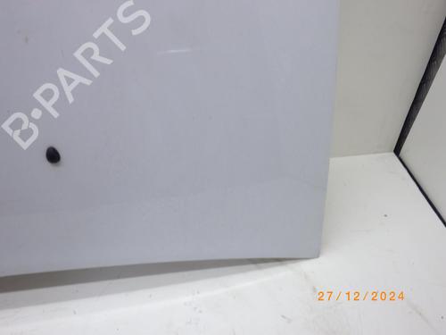 Hood DACIA SANDERO II 1.2 | BP24250177C1 