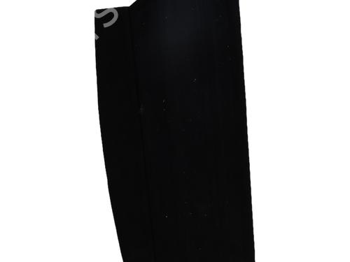 Cappelliera Cappelliera 37866614 37866614