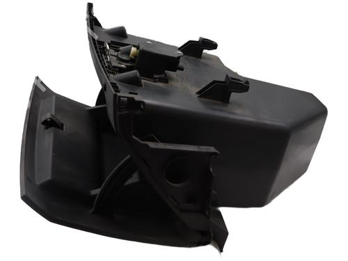 Glove box RENAULT MEGANE II Coupé-Cabriolet (EM0/1_) 1.6 | BP29836830C95 