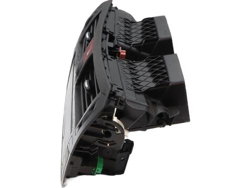 Air vent CITROËN C4 Picasso I MPV (UD_) 2.0 HDi 150 | BP32024298I21