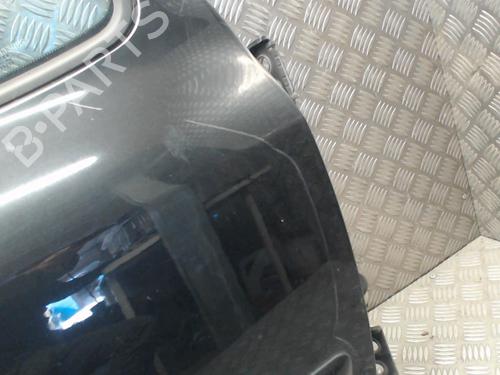 Used Right front door PEUGEOT 307 CC (3B) 1.6 16V (110 hp) 24252507