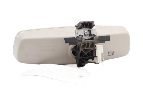 Used Rear mirror Rear mirror RENAULT MEGANE IV Hatchback (B9A/M/N_) 1.6 dCi 130 (B9A4) (130 hp) 33453572 33453572