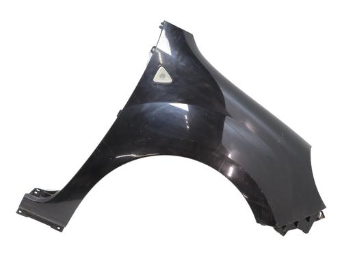 Used Right front fenders RENAULT KANGOO / GRAND KANGOO II (KW0/1_) 1.5 dCi 90 (KW05, KW08, KW0G, KW11) (90 hp) 29187770
