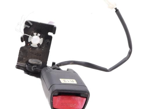 seat-buckle-hyundai-i30-fd-2007-2008-2009-2010-2011-2012-32389109 main image