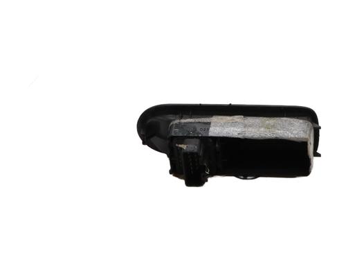 Left front window switch RENAULT GRAND SCÉNIC II (JM0/1_) 1.5 dCi (JM02, JM13) | BP30179374I27