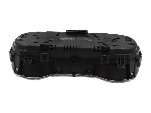 Instrument cluster DACIA SANDERO III 1.0 TCe 90 | BP29451835C47 - Image 5