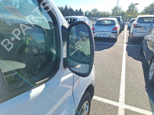 right-mirror-renault-trafic-ii-bus-jl-2001-31096755 main image