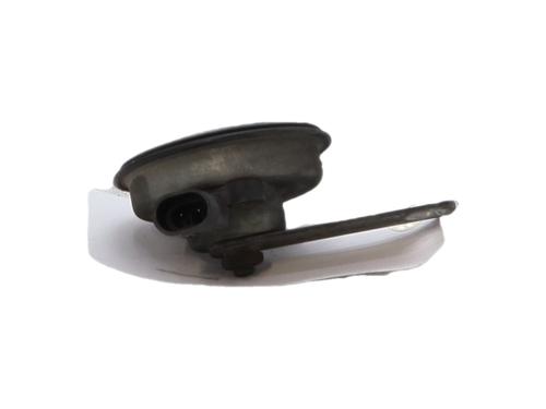 Horn FIAT PANDA (169_) 1.1 (169.AXA1A) | BP40357445E13 - Image 5
