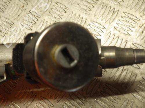 steering-column-citroen-ami-9a_-2020-25039826 main image