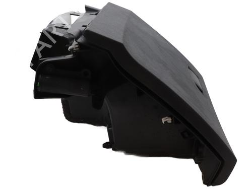 Vano posta oggetti Vano posta oggetti PEUGEOT 5008 II (MC_, MJ_, MR_, M4_) 1.6 BlueHDi 120 (MCBHZH, MCBHZW) (120 hp) 33737498 33737498